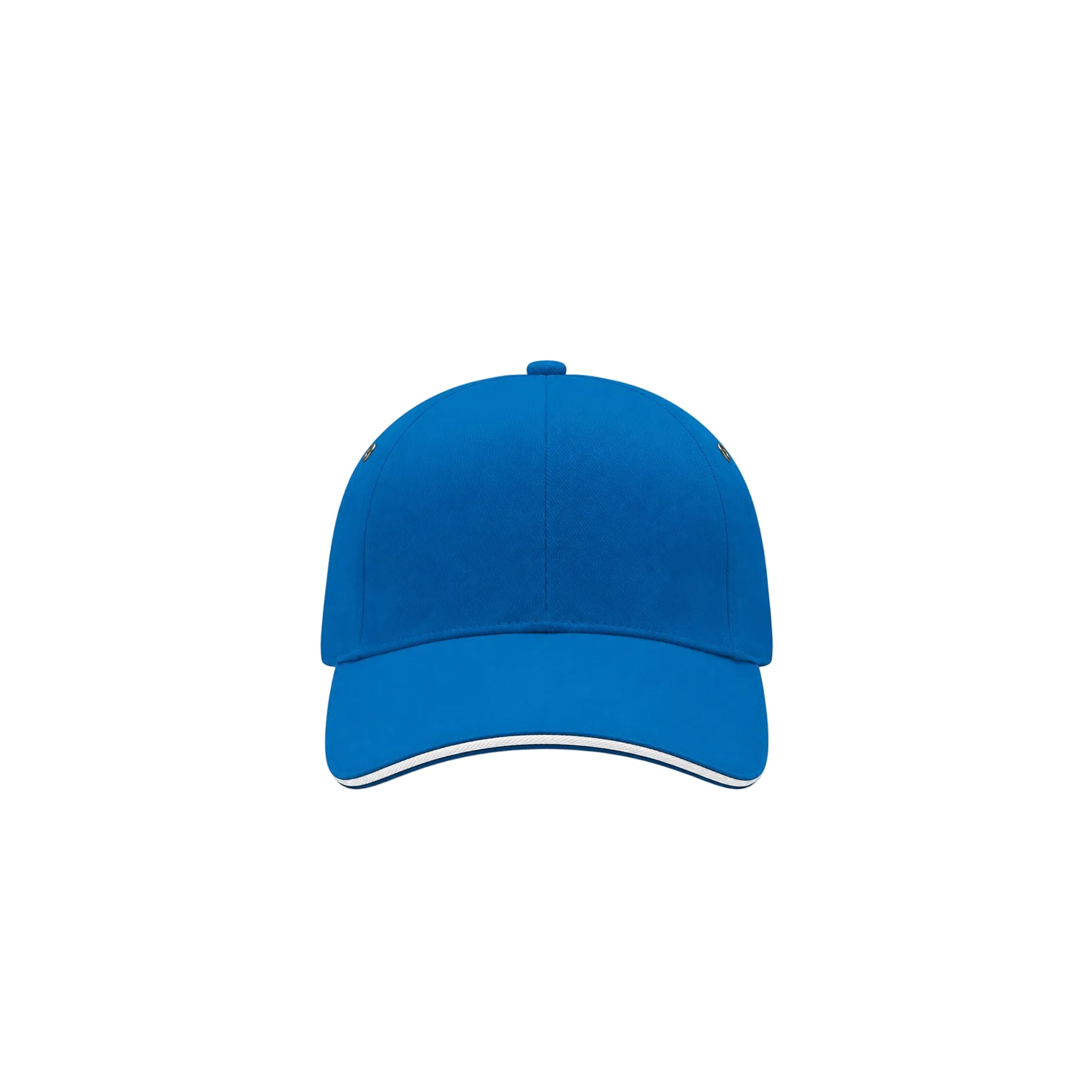 Sandwich Peak Cap