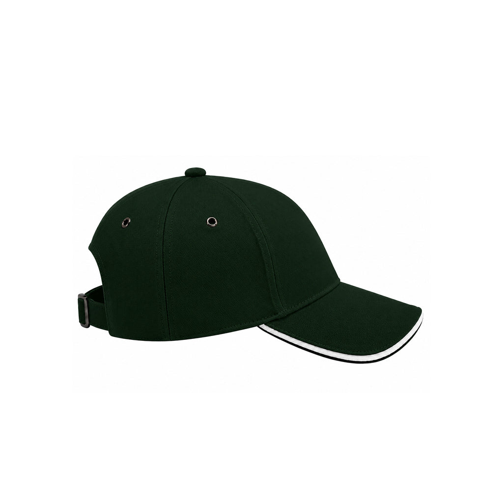 Sandwich Peak Cap