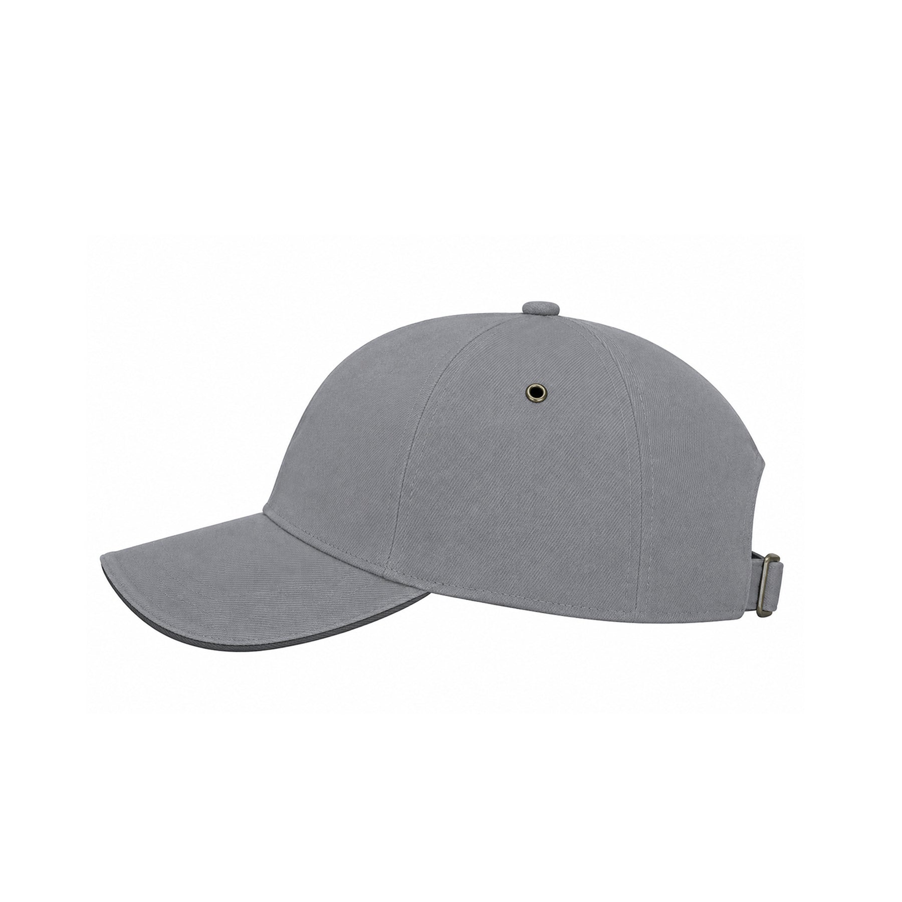 Sandwich Peak Cap