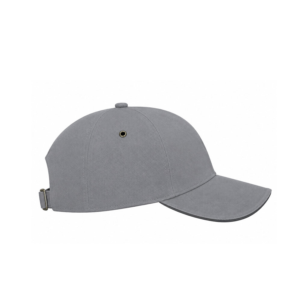 Sandwich Peak Cap