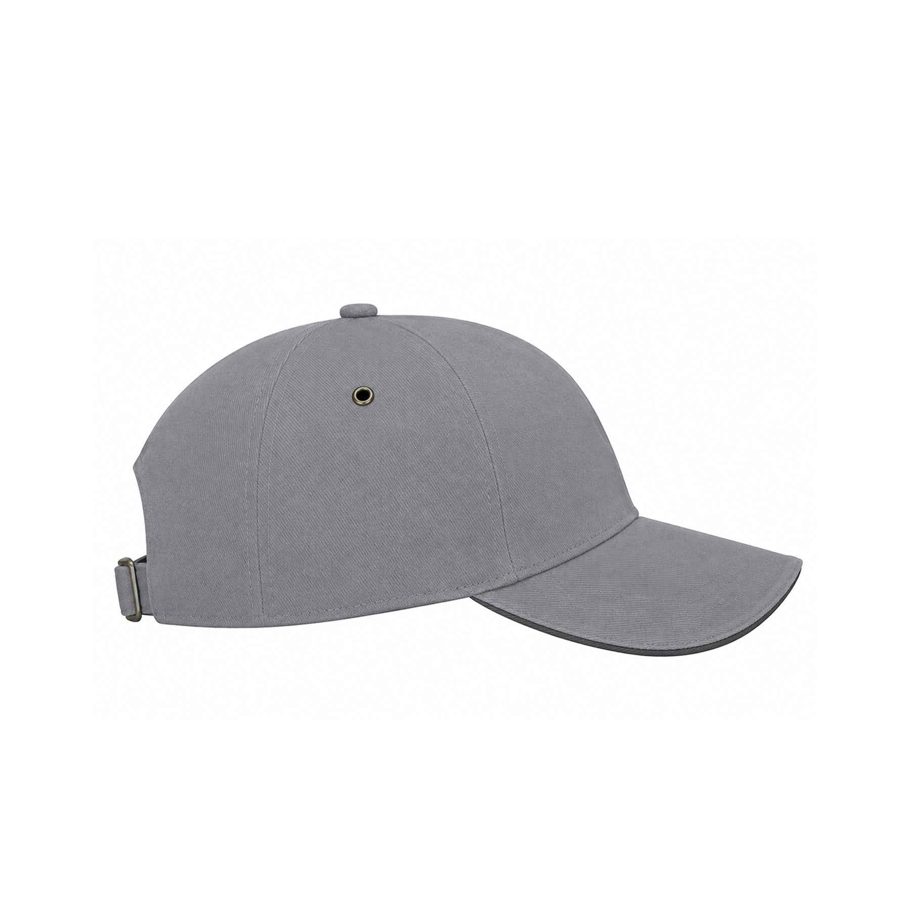 Sandwich Peak Cap