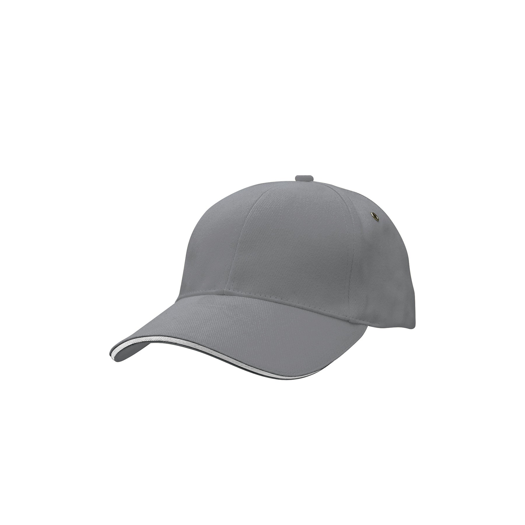Sandwich Peak Cap