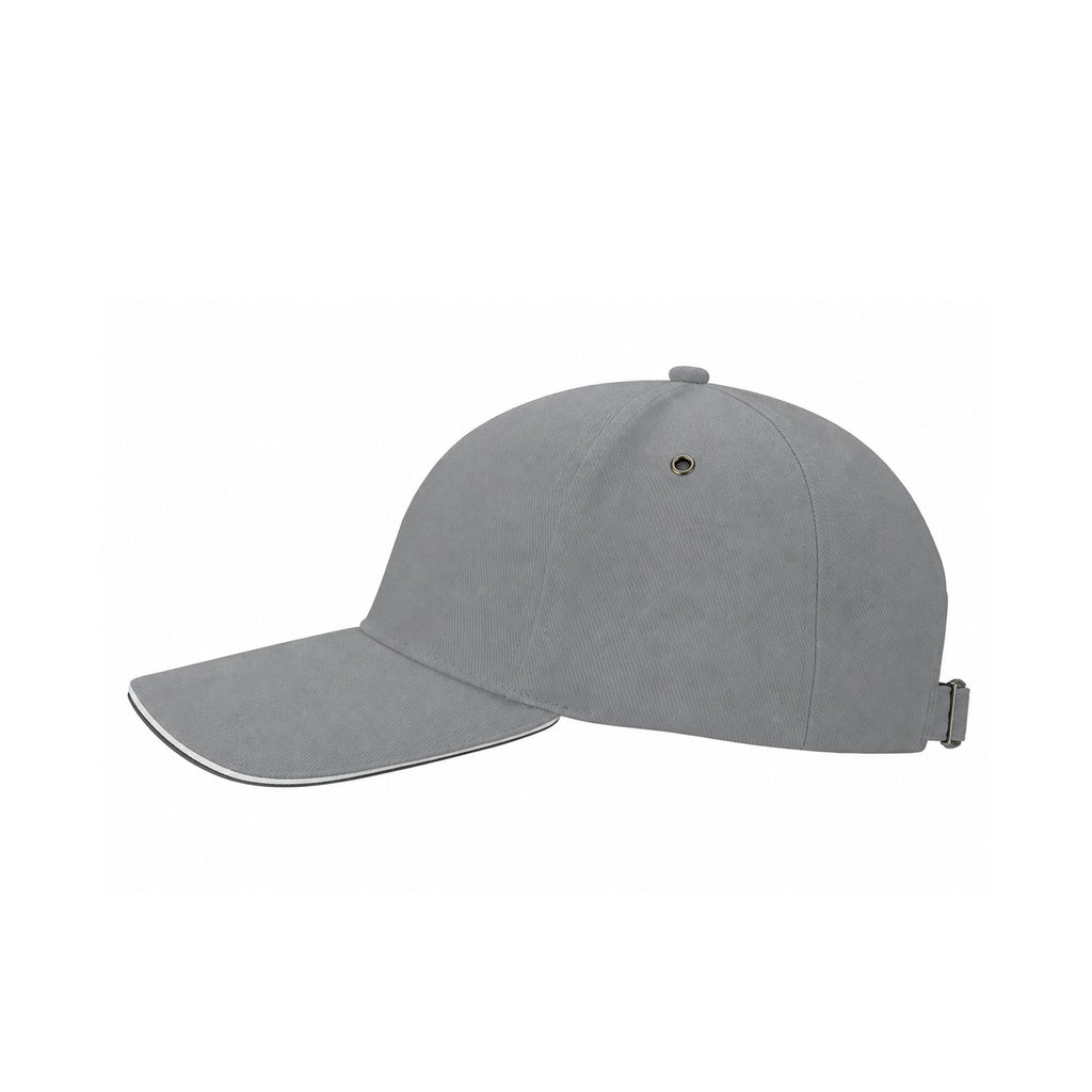 Sandwich Peak Cap