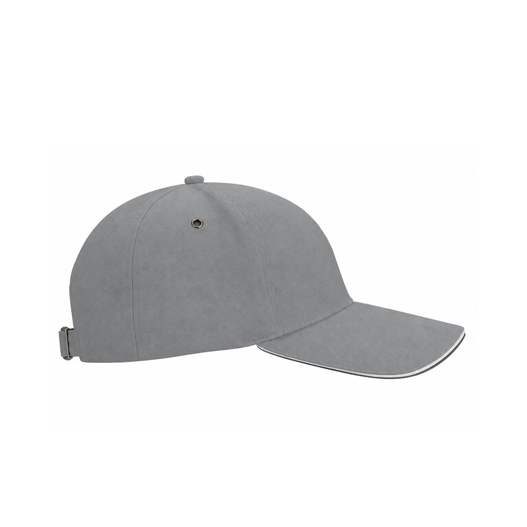Sandwich Peak Cap