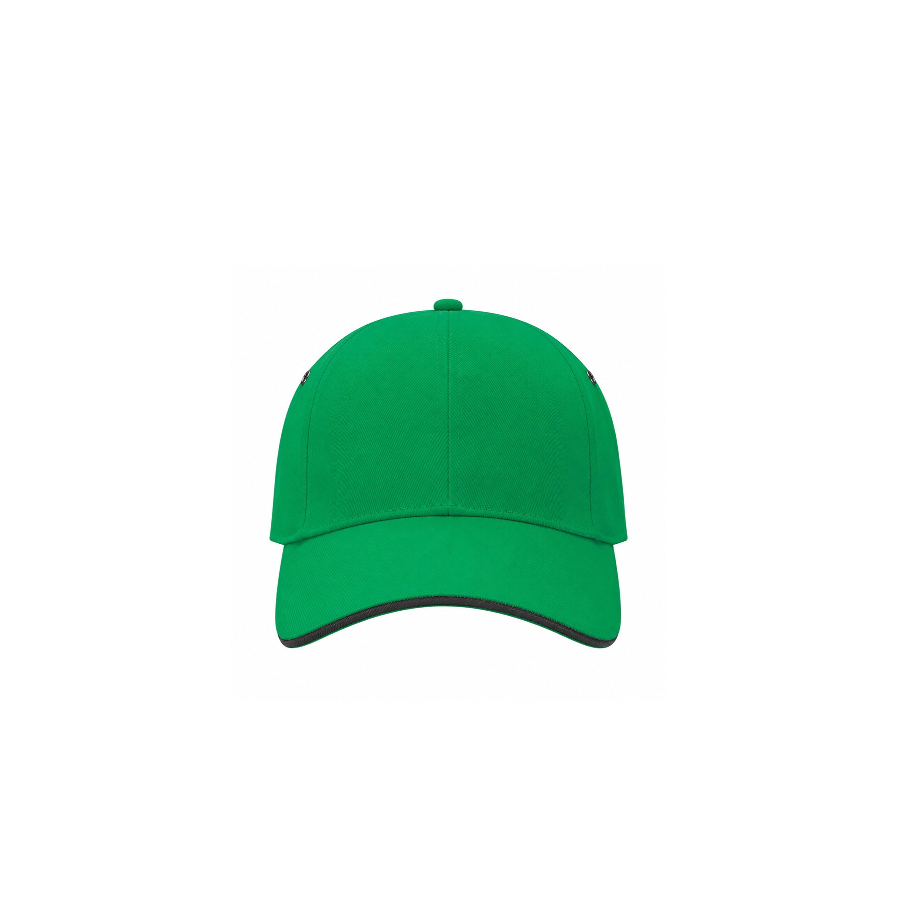 Sandwich Peak Cap