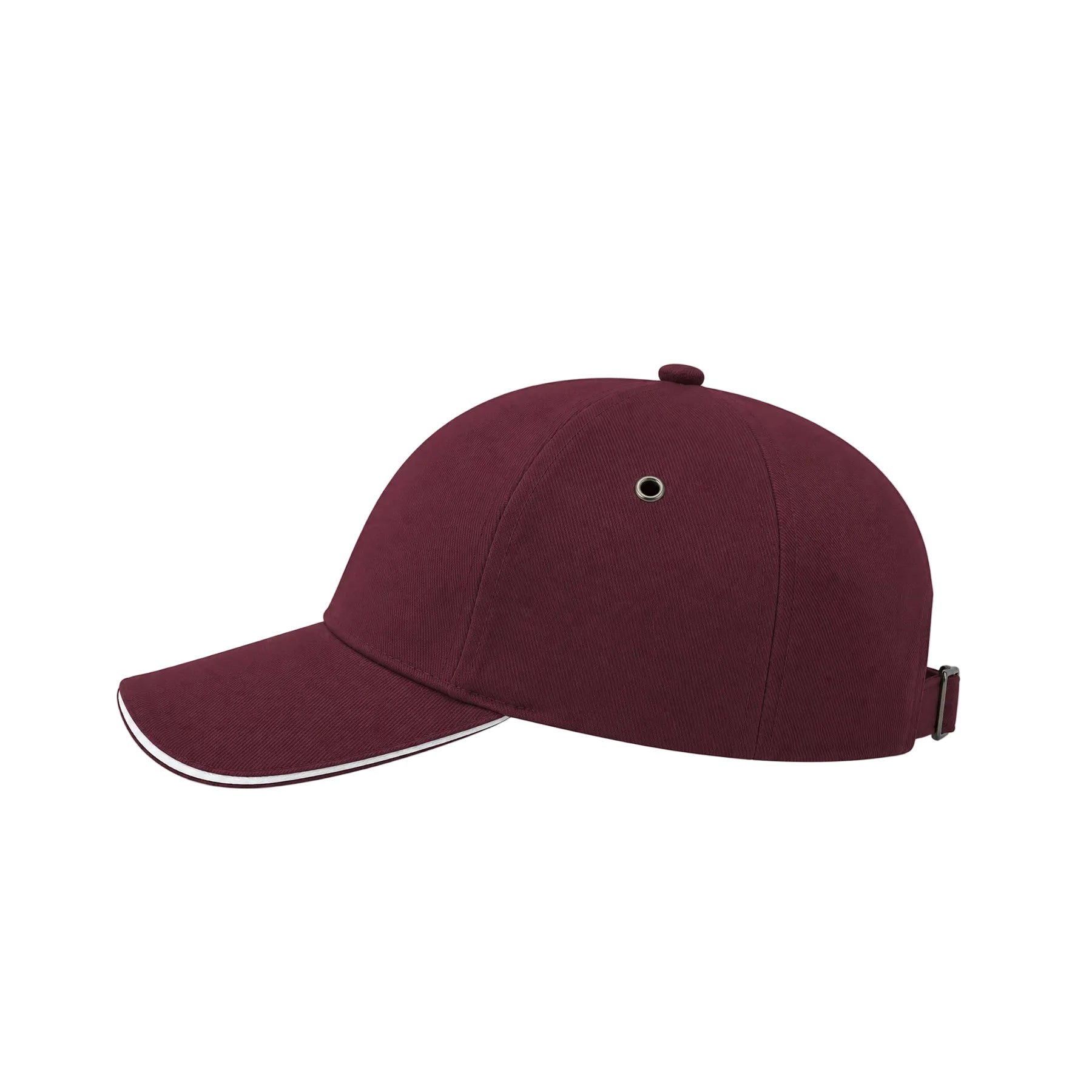 Sandwich Peak Cap