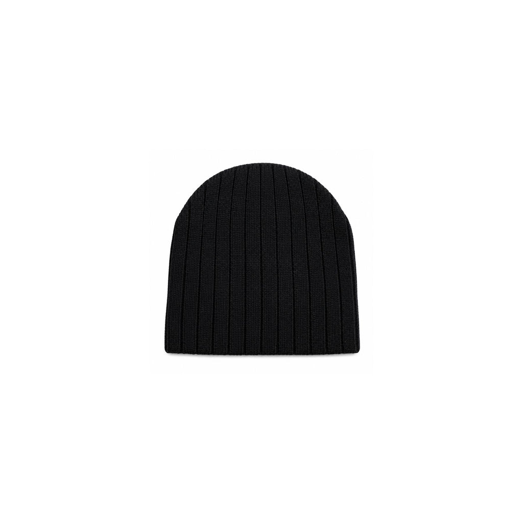 Cable Knit Beanie