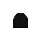 Cable Knit Beanie