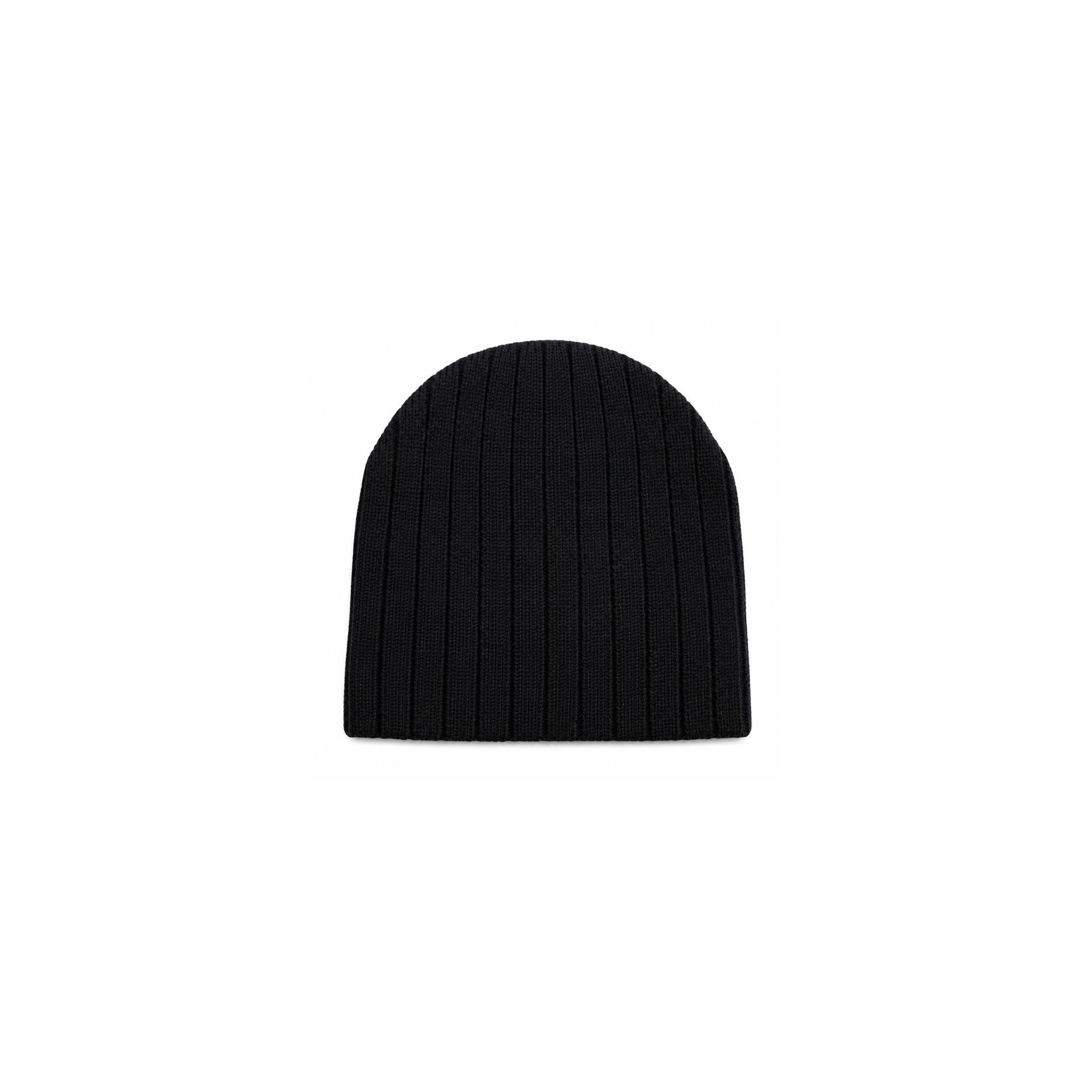Cable Knit Beanie