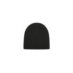 Cable Knit Beanie
