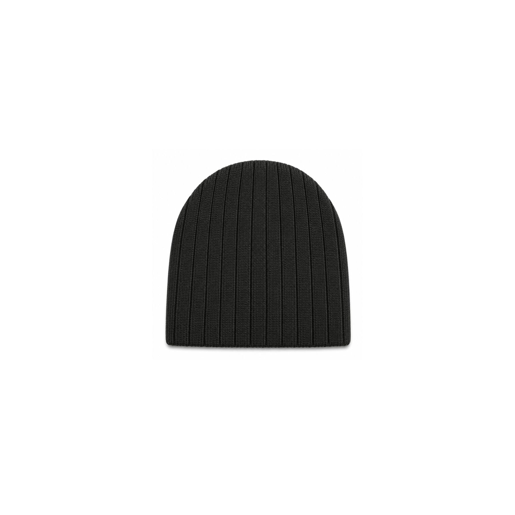 Cable Knit Beanie