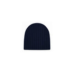 Cable Knit Beanie