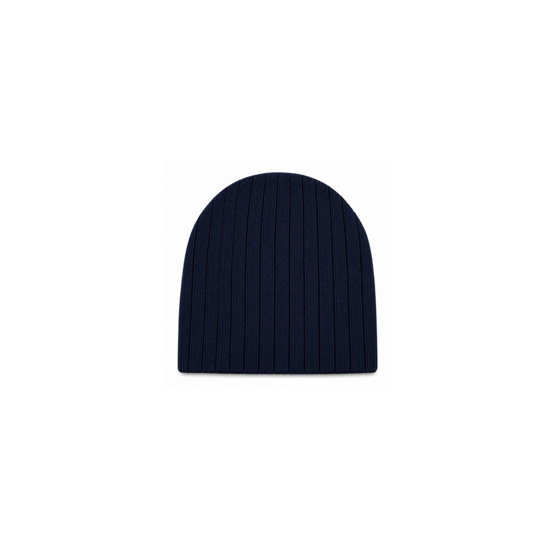 Cable Knit Beanie
