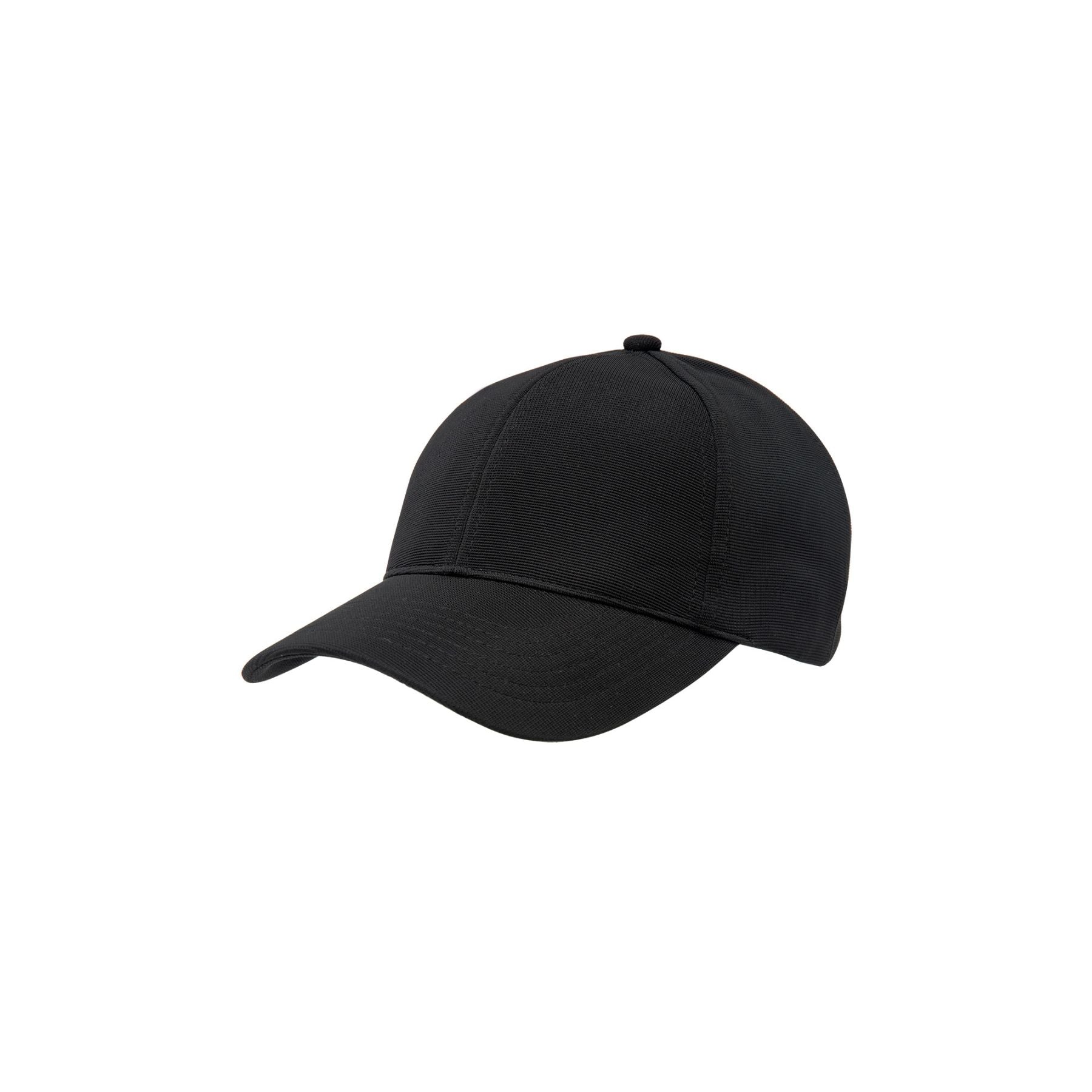 Ottoman Cap