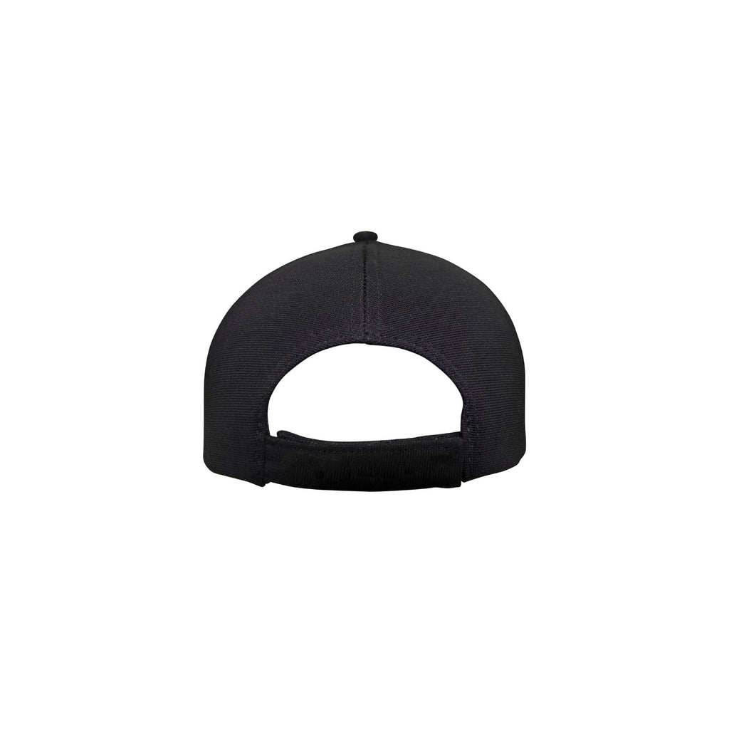 Ottoman Cap