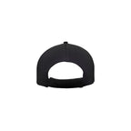 Ottoman Cap