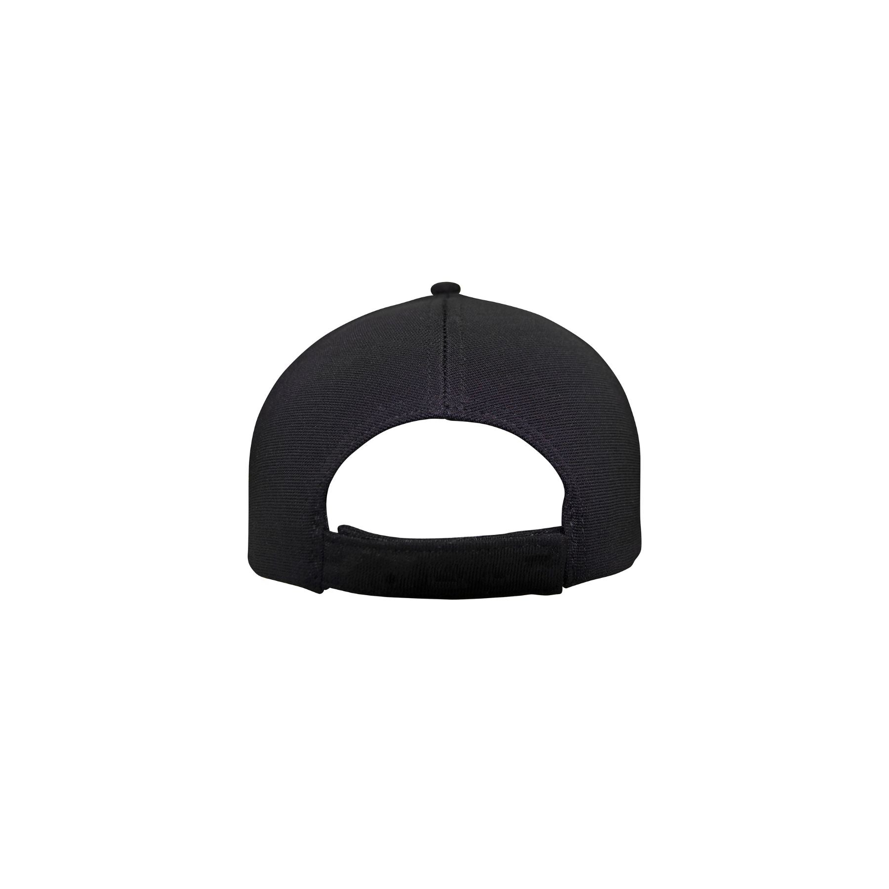 Ottoman Cap
