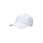 Ottoman Cap