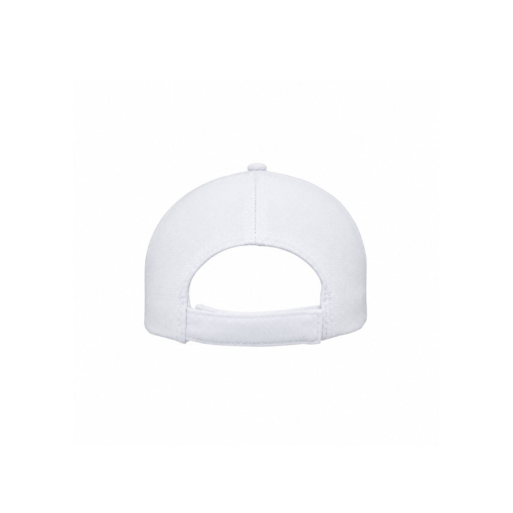 Ottoman Cap