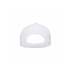 Ottoman Cap