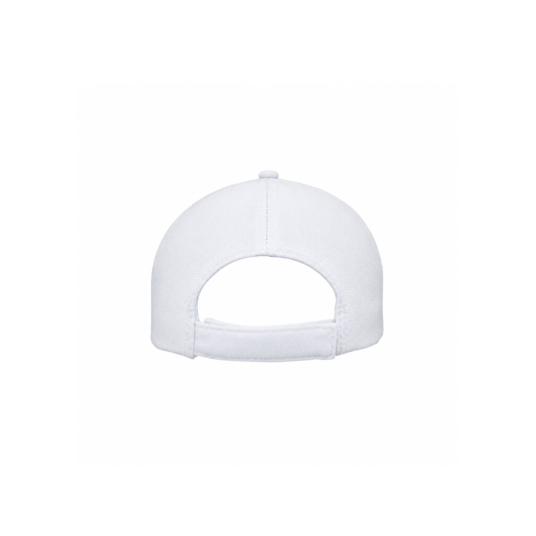 Ottoman Cap