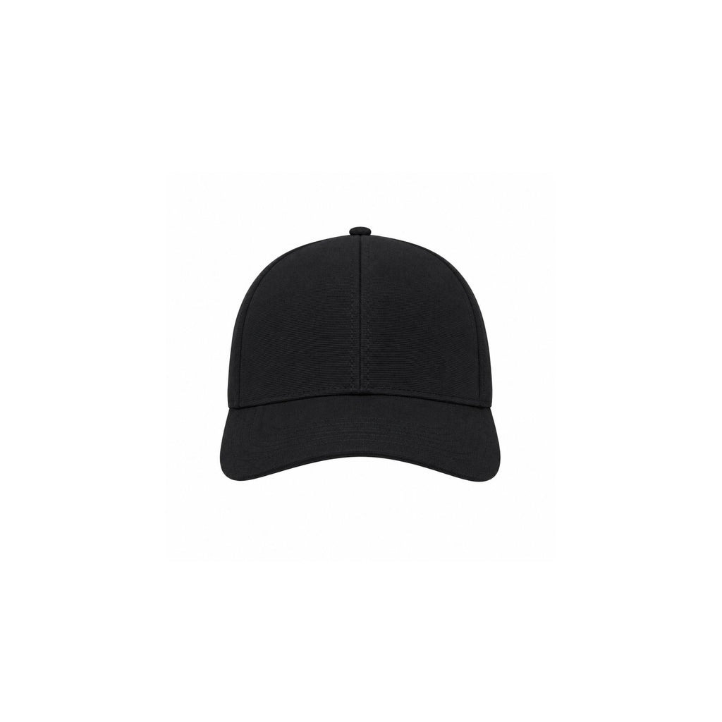 Ottoman Cap