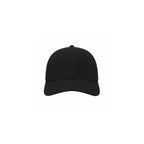 Ottoman Cap