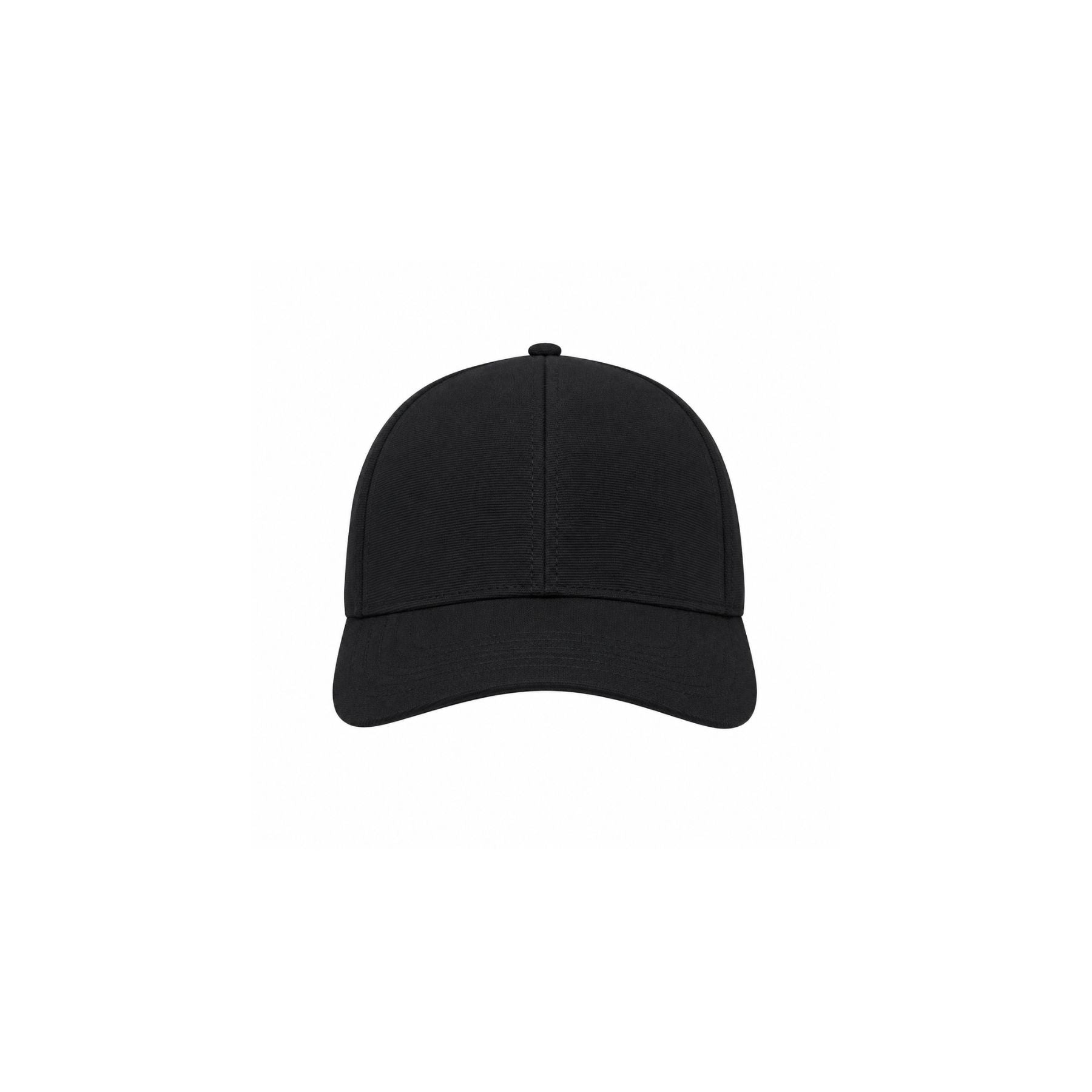 Ottoman Cap