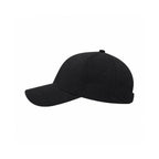 Ottoman Cap