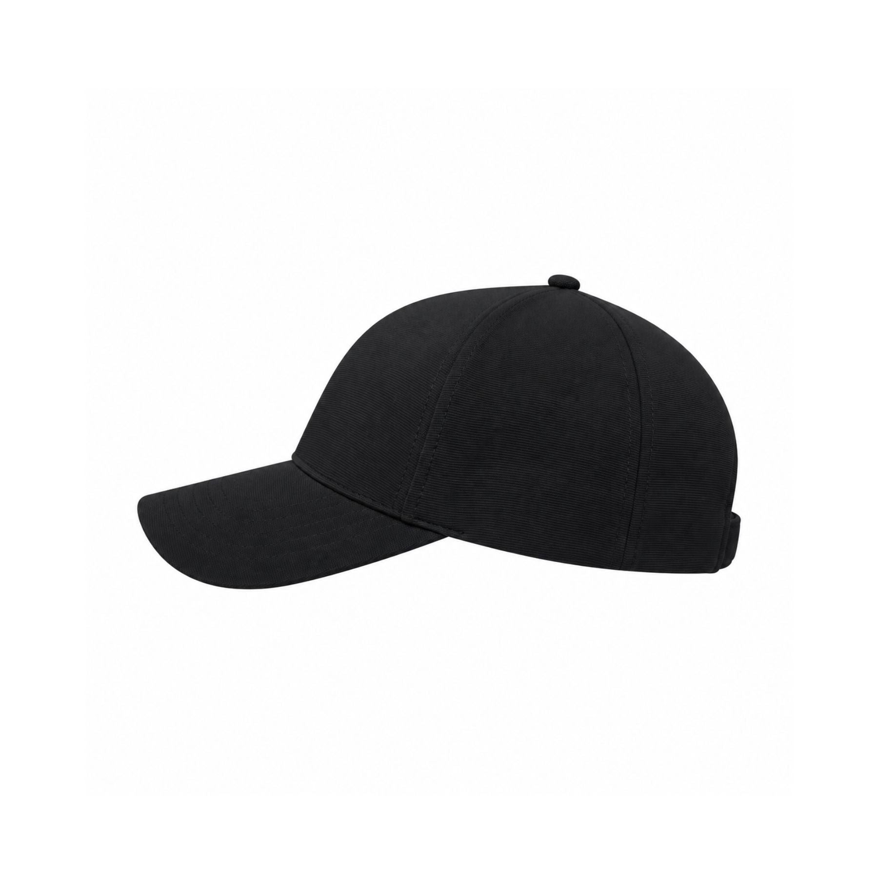 Ottoman Cap
