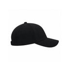 Ottoman Cap