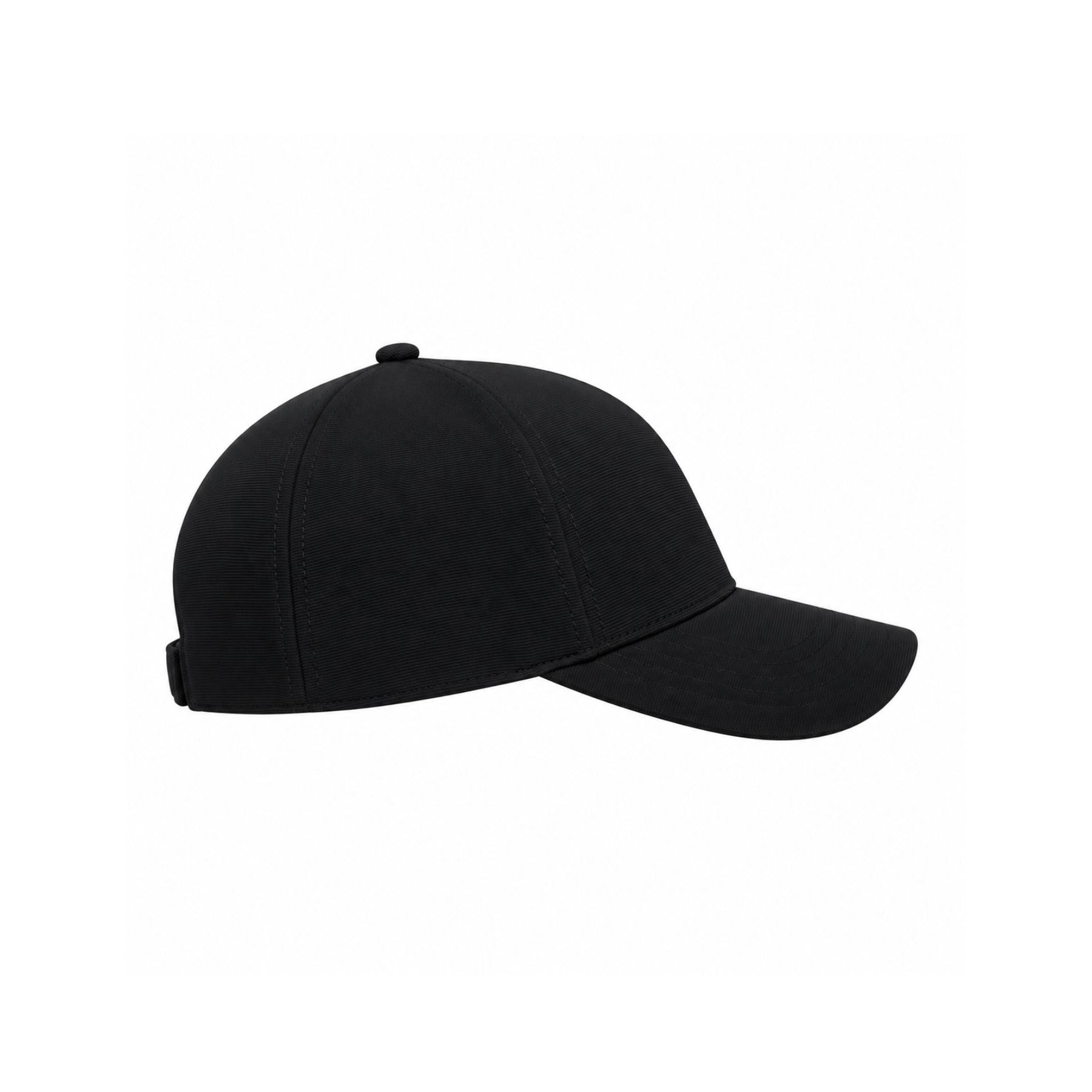 Ottoman Cap