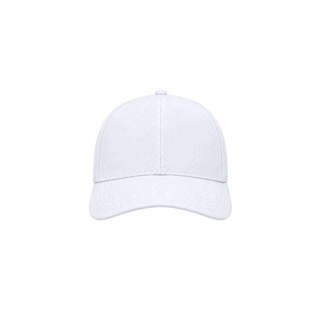 Ottoman Cap