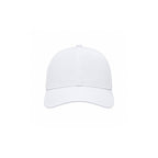 Ottoman Cap