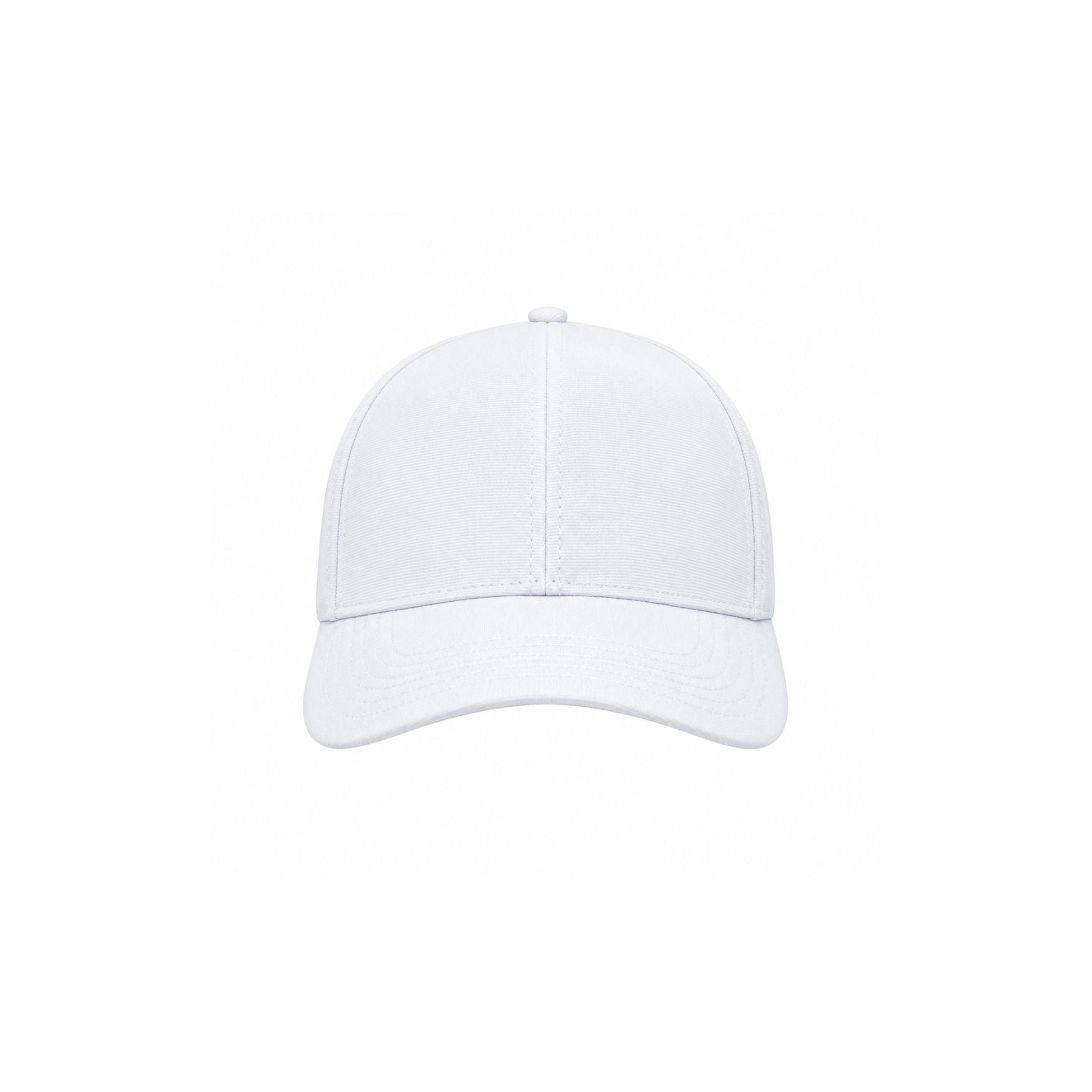 Ottoman Cap