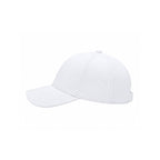 Ottoman Cap