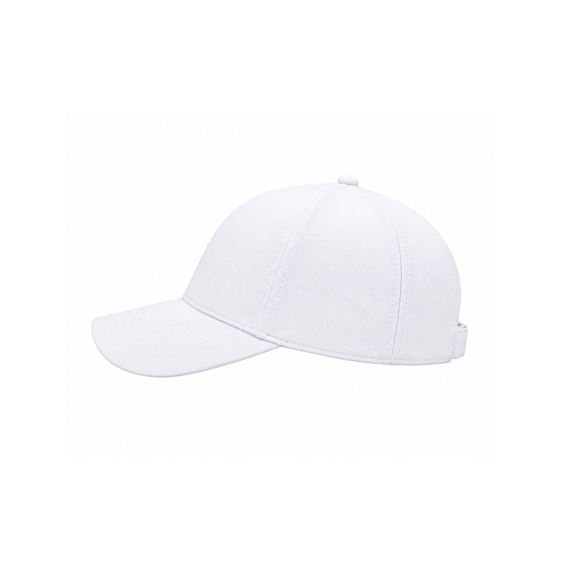 Ottoman Cap