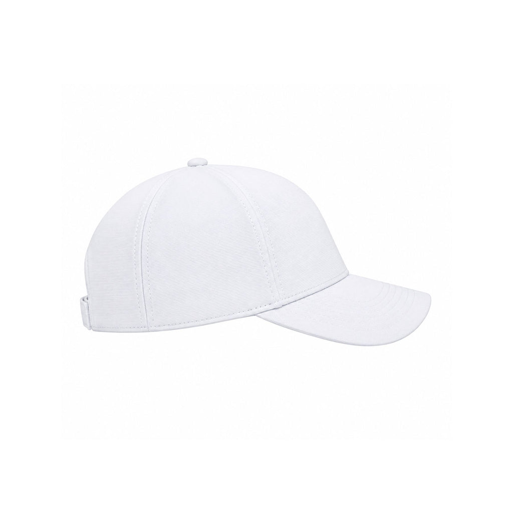 Ottoman Cap