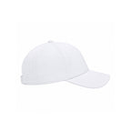 Ottoman Cap