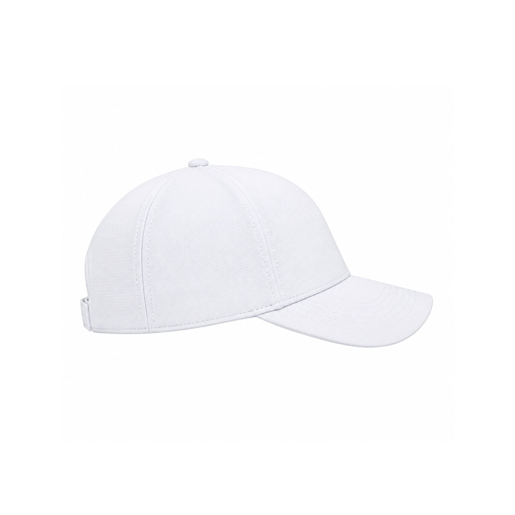 Ottoman Cap
