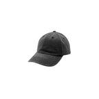 Washed Chino Cap