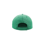 Washed Chino Cap