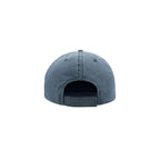 Washed Chino Cap