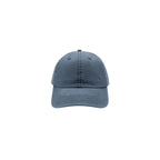 Washed Chino Cap