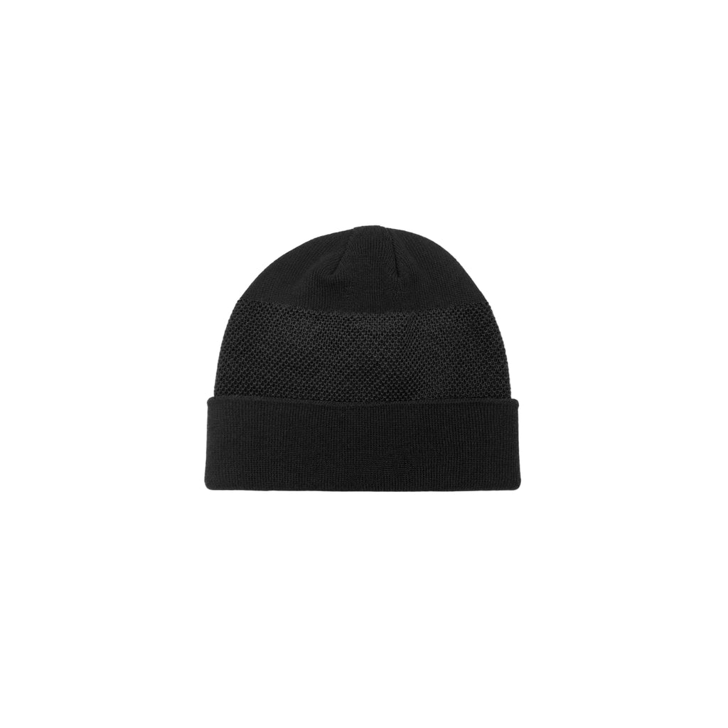 Horizon Beanie