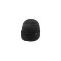 Horizon Beanie