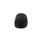 Horizon Beanie