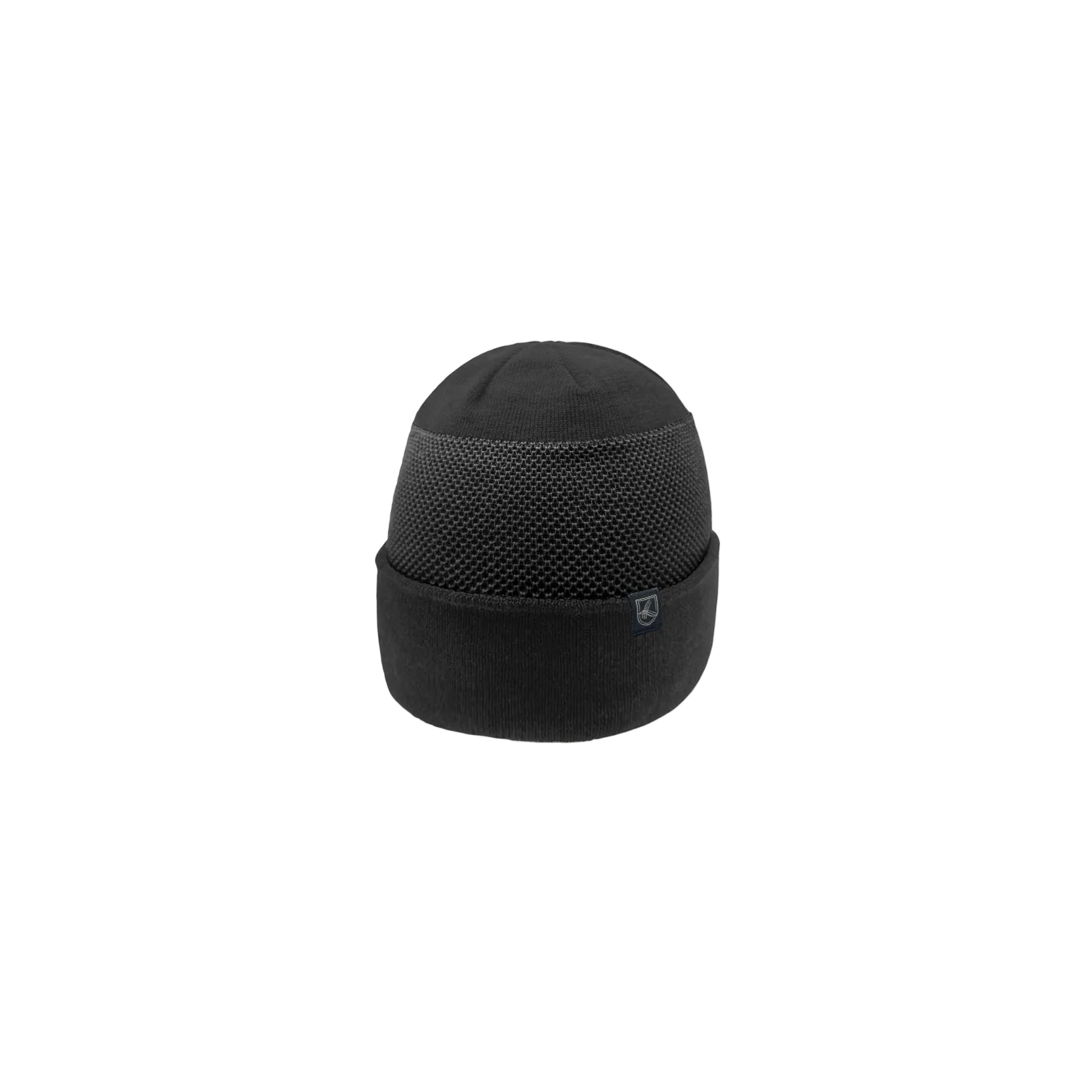Horizon Beanie