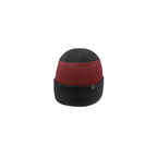 Horizon Beanie