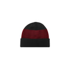 Horizon Beanie